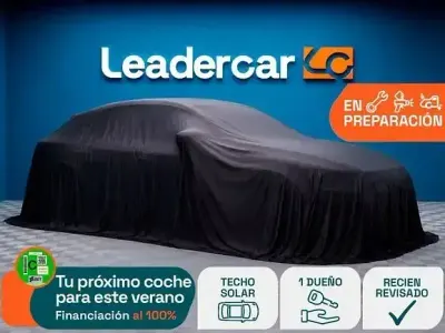 Usado VW Scirocco R-line BlueMotion 125 CV (91 kW) 2017 Negro Coupe