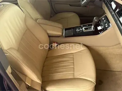 Usado Audi A8