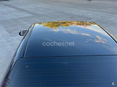 Usado Honda Accord Sport 140 CV (102 kW) 2007 Negro Berlina