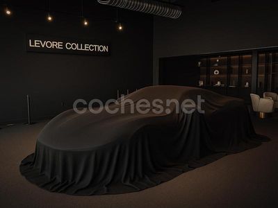 Usado Ferrari 812 800 CV (588 kW) 2022 Negro Coupe