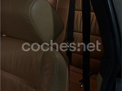 Usado BMW 328 193 CV (141 kW) 1997 Verde Coupe