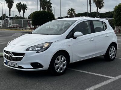 usado Opel Corsa 1.4 Glp Selective Pro 90