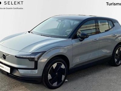 Usado Volvo EX30 Ultra 314 kW (428 CV) 2024 SUV