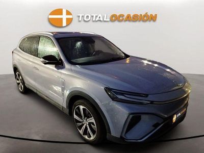 Otro Usado 2023 MG Marvel R Luxury SUV | 25.990 €