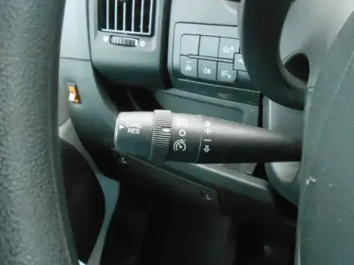 Usado Peugeot Boxer S 120 CV (88 kW) 2021 Blanco Van
