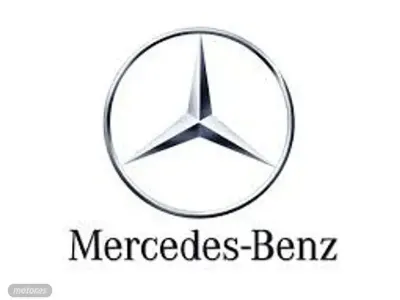 Usado Mercedes CLA 250+