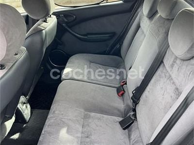 Citroën Xsara