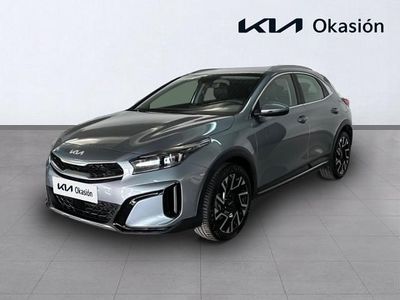 Usado Kia XCeed 120 CV (88 kW) 2023 SUV