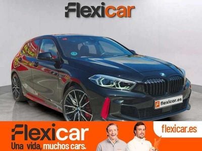 BMW 128