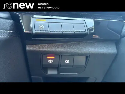 Usado Renault Austral