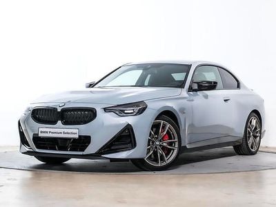 Usado BMW M240 M Sport 2025 Coupe