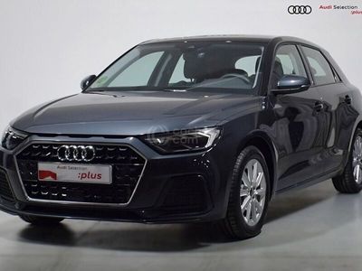 usado Audi A1 Sportback 30 Tfsi Advanced S Tronic