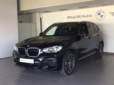 Usado 2022 BMW M140 Performance | 36.900 €