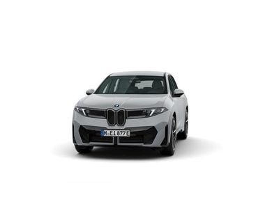 Usado BMW iX3 M Sport 344 kW (469 CV) 2026 SUV