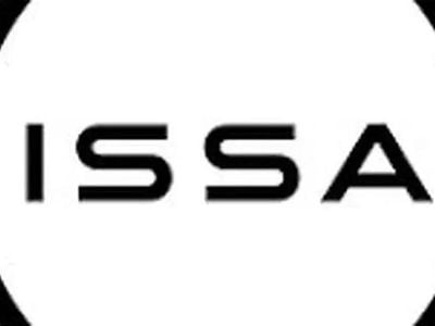 Usado Nissan Qashqai