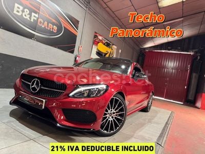 Mercedes 300