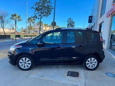 Marrón Usado 2019 Abarth 124 Spider Descapotable | 20.999 €