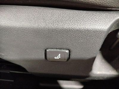 Azul Usado 2021 Toyota Corolla Style | 25.490 € (Un poco caro)