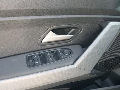 Usado Dacia Duster Journey 155 CV (114 kW) 2026 Marrón SUV