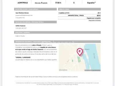 Usado Chevrolet Captiva LTZ 184 CV (135 kW) 2014 Negro SUV