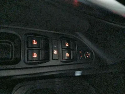Usado Fiat Tipo Easy 95 CV (69 kW) 2019 Marrón Berlina