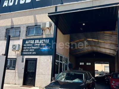 Seat Toledo