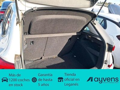 Blanco Usado 2022 Skoda Kamiq Ambition SUV | 17.200 € (Precio justo)