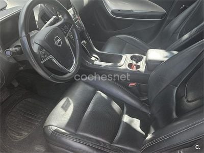 Opel Ampera