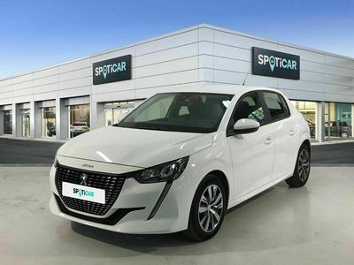 Poio Audi Usados Coches Baratos En Venta En Poio