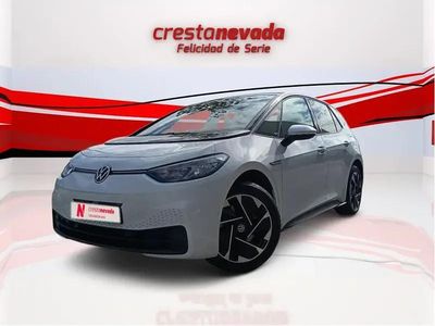 Usado Seat Ibiza Style 110 CV (80 kW) 2023 Utilitario
