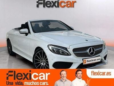 Mercedes 200