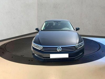 usado VW Passat ADVANCE 2.0 TDI 110 KW (150CV) DSG