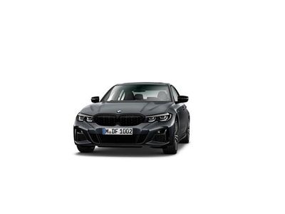 Occasion BMW M340 M Sport 374 PK (275 kW) 2020 Sedan