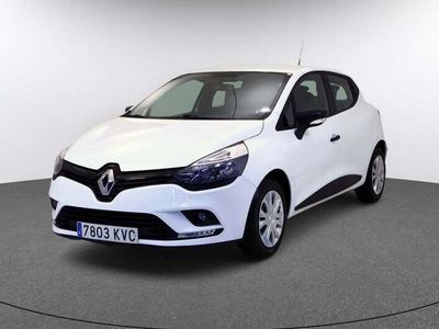 Renault Clio GrandTour