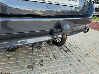 Brugt Renault Laguna III