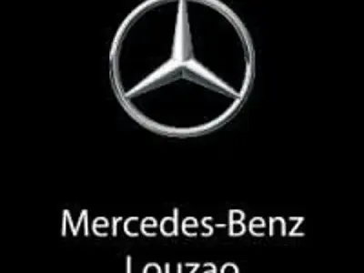 Usado Mercedes A250