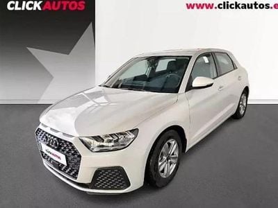 Usado 2024 Audi A1 Utilitario | 18.600 € (Super precio)