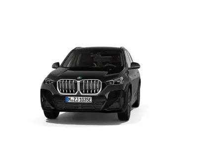 Käytetty BMW X1 Comfort Edition 245 HP (180 kW) 2025 Katumaasturi