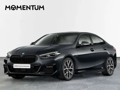 Usado BMW 218