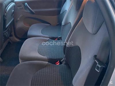 Citroën Xsara Picasso