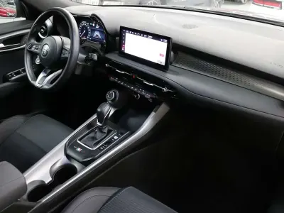Usado Alfa Romeo Tonale