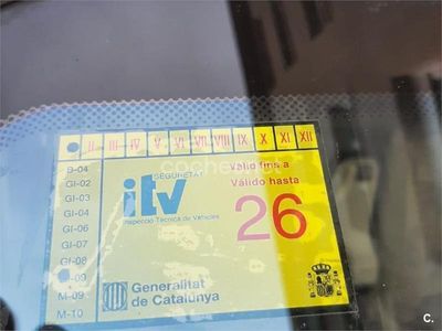 Renault Scénic
