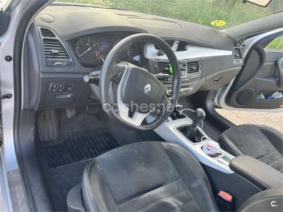 Renault Laguna III