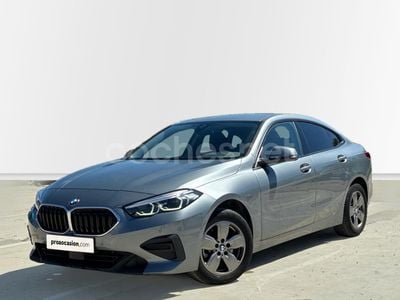 BMW 216