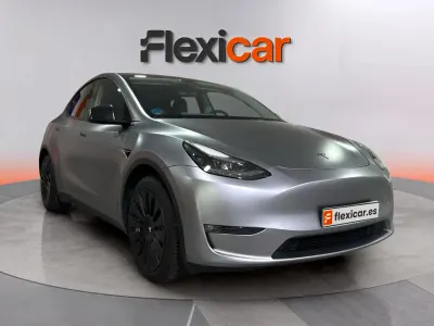 Occasion Tesla Model Y
