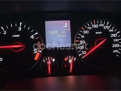 Renault Laguna III