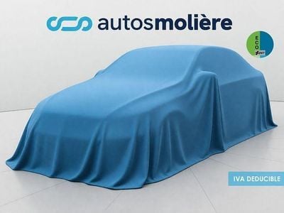 Usado BMW X5 xLine 298 CV (219 kW) 2025 Gris SUV