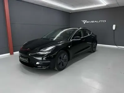Usado Tesla Model 3