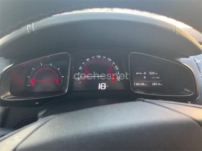 Citroën DS5