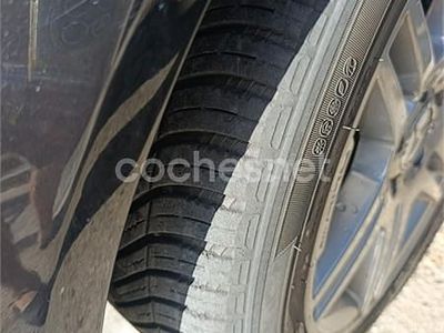 Mercedes C180